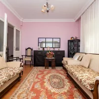 Villa in Turkey, Istanbul, 270 sq.m.