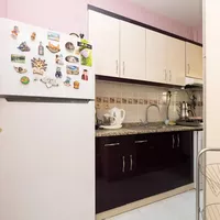 Villa in Turkey, Istanbul, 270 sq.m.