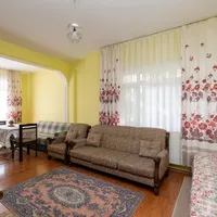 Villa in Turkey, Istanbul, 270 sq.m.