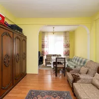 Villa in Turkey, Istanbul, 270 sq.m.