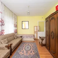 Villa in Turkey, Istanbul, 270 sq.m.