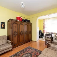 Villa in Turkey, Istanbul, 270 sq.m.