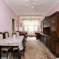 Villa in Turkey, Istanbul, 270 sq.m.