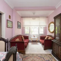 Villa in Turkey, Istanbul, 270 sq.m.