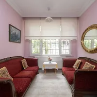 Villa in Turkey, Istanbul, 270 sq.m.