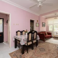 Villa in Turkey, Istanbul, 270 sq.m.