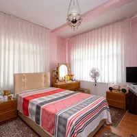 Villa in Turkey, Istanbul, 270 sq.m.