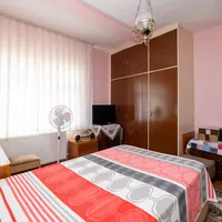 Villa in Turkey, Istanbul, 270 sq.m.