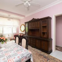 Villa in Turkey, Istanbul, 270 sq.m.