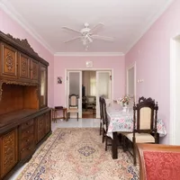 Villa in Turkey, Istanbul, 270 sq.m.