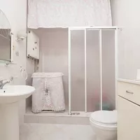 Villa in Turkey, Istanbul, 270 sq.m.