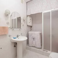 Villa in Turkey, Istanbul, 270 sq.m.