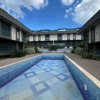 Villa in Turkey, Istanbul, 325 sq.m.