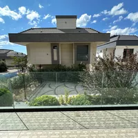 Villa in Turkey, Istanbul, 325 sq.m.