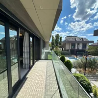 Villa in Turkey, Istanbul, 325 sq.m.