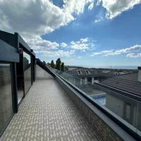 Villa in Turkey, Istanbul, 325 sq.m.