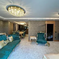 Villa in Turkey, Istanbul, 325 sq.m.