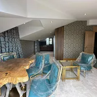 Villa in Turkey, Istanbul, 325 sq.m.