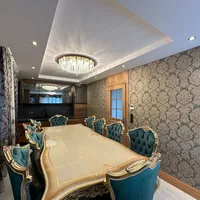 Villa in Turkey, Istanbul, 325 sq.m.