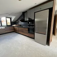 Villa in Turkey, Istanbul, 325 sq.m.