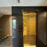 Villa in Turkey, Istanbul, 325 sq.m.