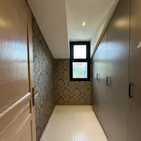 Villa in Turkey, Istanbul, 325 sq.m.