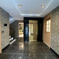 Villa in Turkey, Istanbul, 325 sq.m.