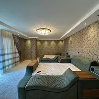 Villa in Turkey, Istanbul, 325 sq.m.