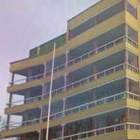 Квартира в Финляндии, Коувола, 73 кв.м.