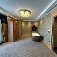 Villa in Turkey, Istanbul, 325 sq.m.