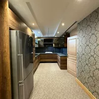 Villa in Turkey, Istanbul, 325 sq.m.