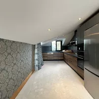 Villa in Turkey, Istanbul, 325 sq.m.