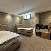 Villa in Turkey, Istanbul, 325 sq.m.