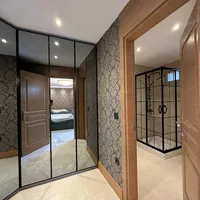 Villa in Turkey, Istanbul, 325 sq.m.