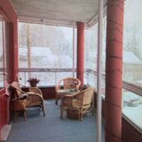 Квартира в Финляндии, Коувола, 73 кв.м.