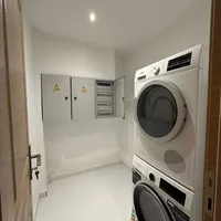 Villa in Turkey, Istanbul, 325 sq.m.