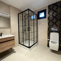 Villa in Turkey, Istanbul, 325 sq.m.