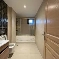 Villa in Turkey, Istanbul, 325 sq.m.