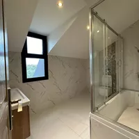 Villa in Turkey, Istanbul, 325 sq.m.