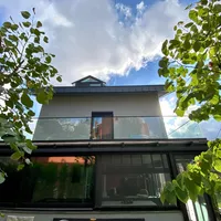 Вилла в Турции, Стамбул, 560 кв.м.