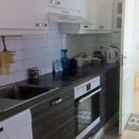 Квартира в Финляндии, Коувола, 73 кв.м.
