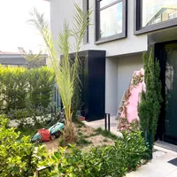 Вилла в Турции, Стамбул, 560 кв.м.