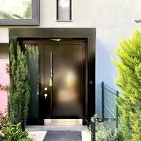 Вилла в Турции, Стамбул, 560 кв.м.