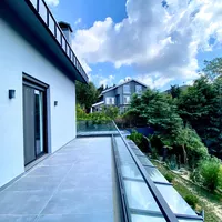 Вилла в Турции, Стамбул, 560 кв.м.