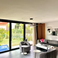 Вилла в Турции, Стамбул, 560 кв.м.