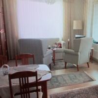 Квартира в Финляндии, Коувола, 73 кв.м.