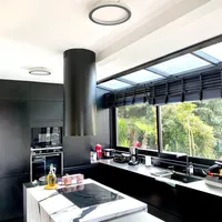 Вилла в Турции, Стамбул, 560 кв.м.