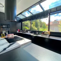 Вилла в Турции, Стамбул, 560 кв.м.