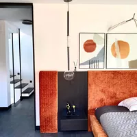 Вилла в Турции, Стамбул, 560 кв.м.