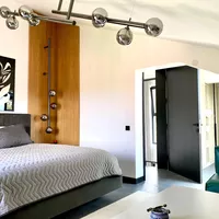 Вилла в Турции, Стамбул, 560 кв.м.